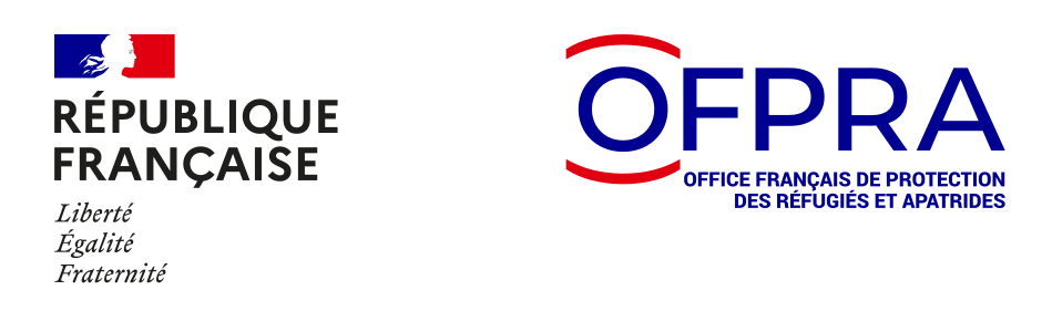 logo ofpra